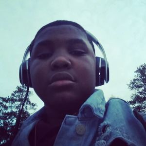 Meet your Posher, Markee